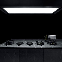 Pitt® hobs