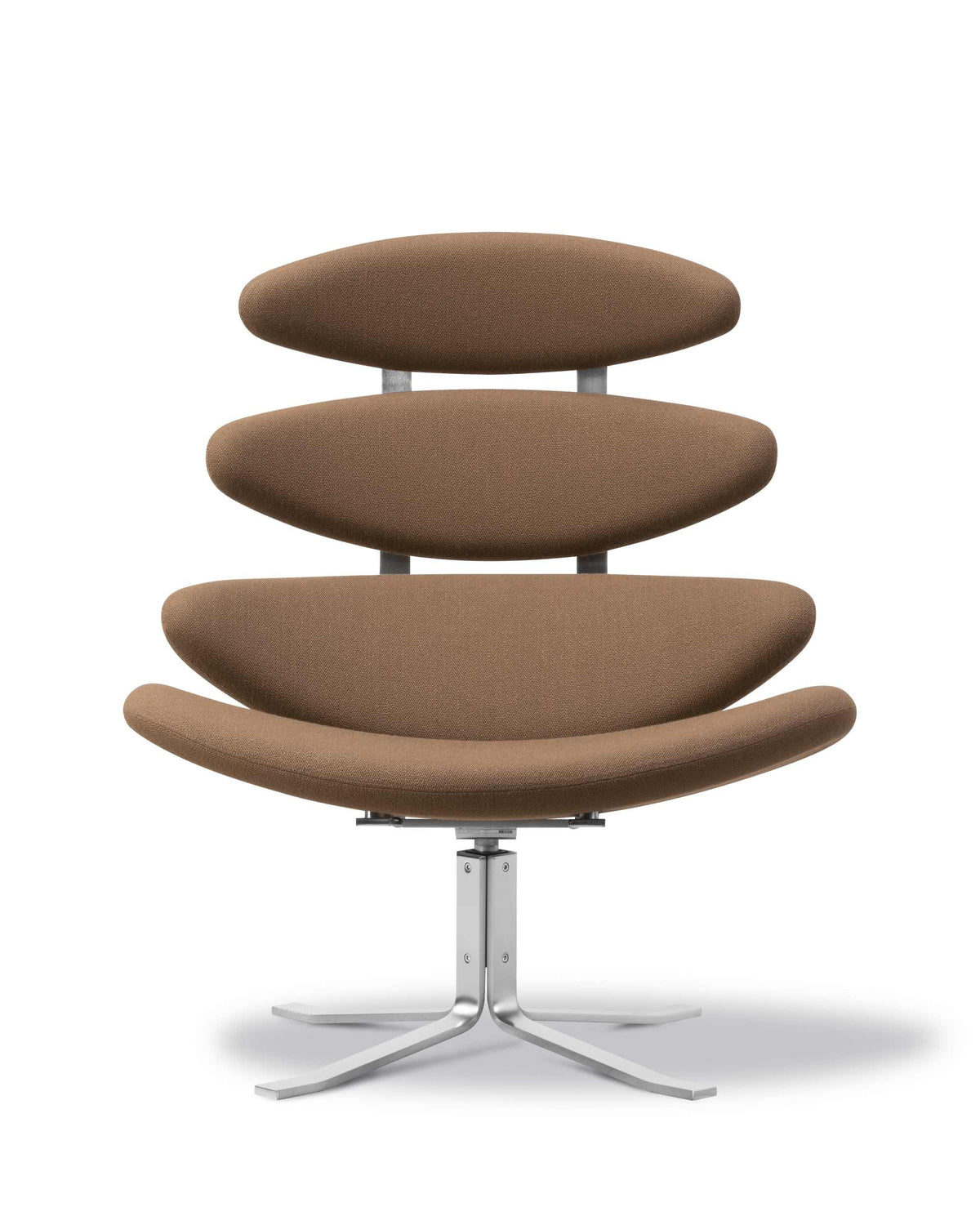 Corona Chair – poltrona – foto prodotto