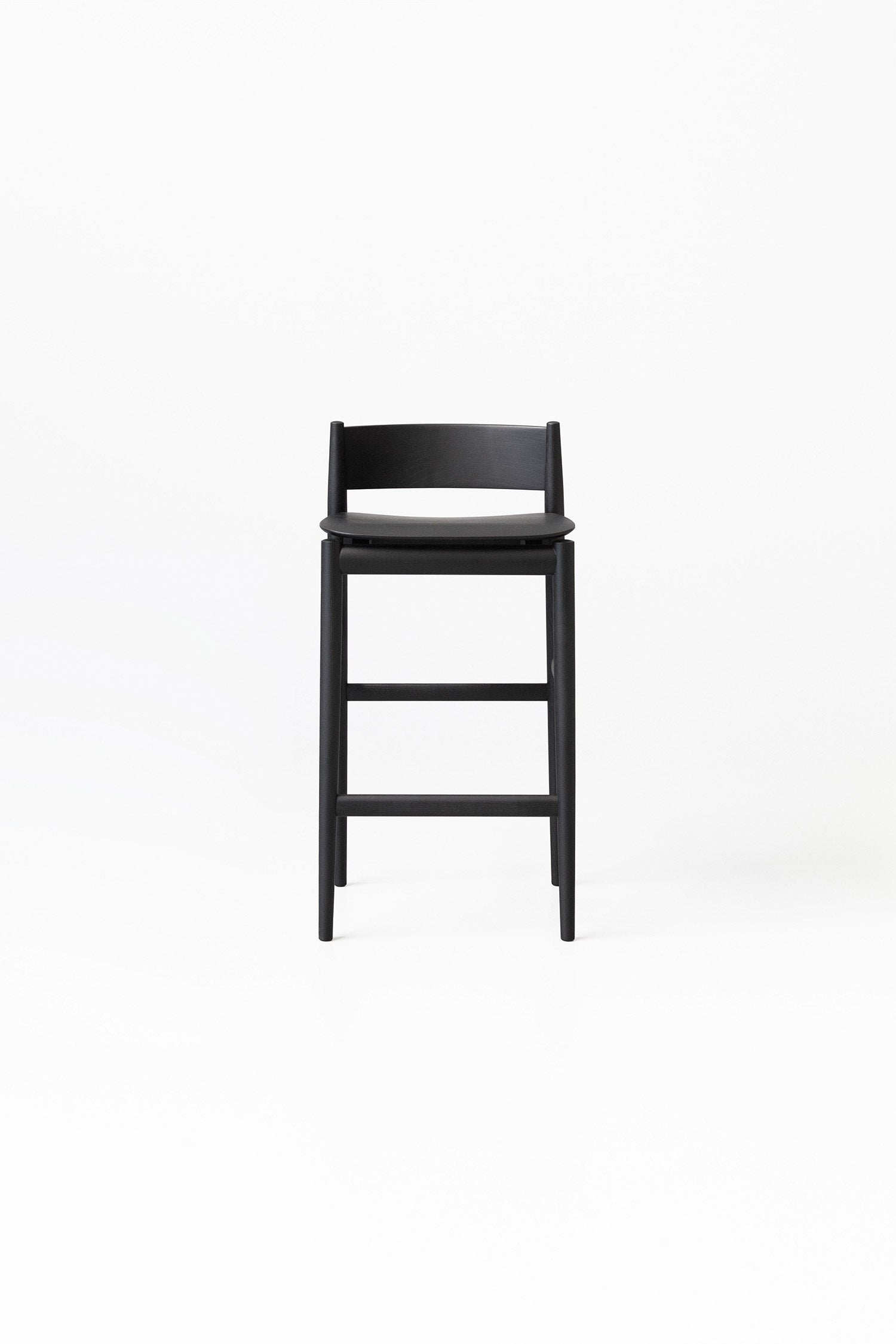Sedia Brina - Sag 80 - Porro - Sedia