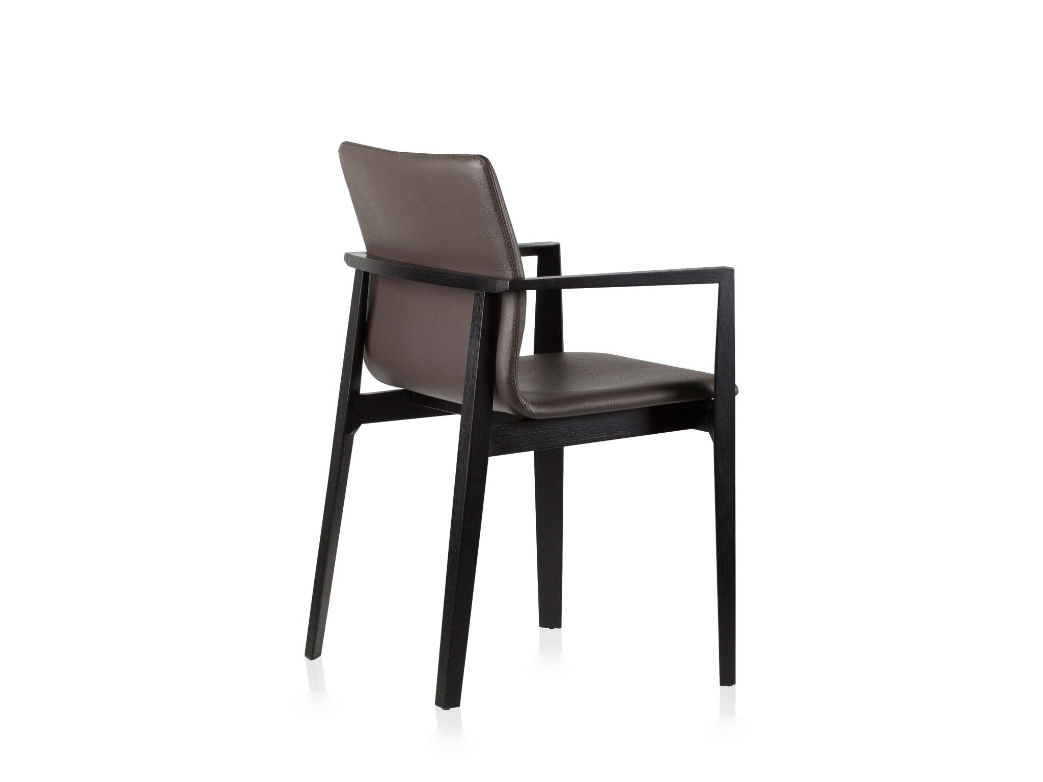 Sedia Garda - Sag 80 - Porro - Sedia
