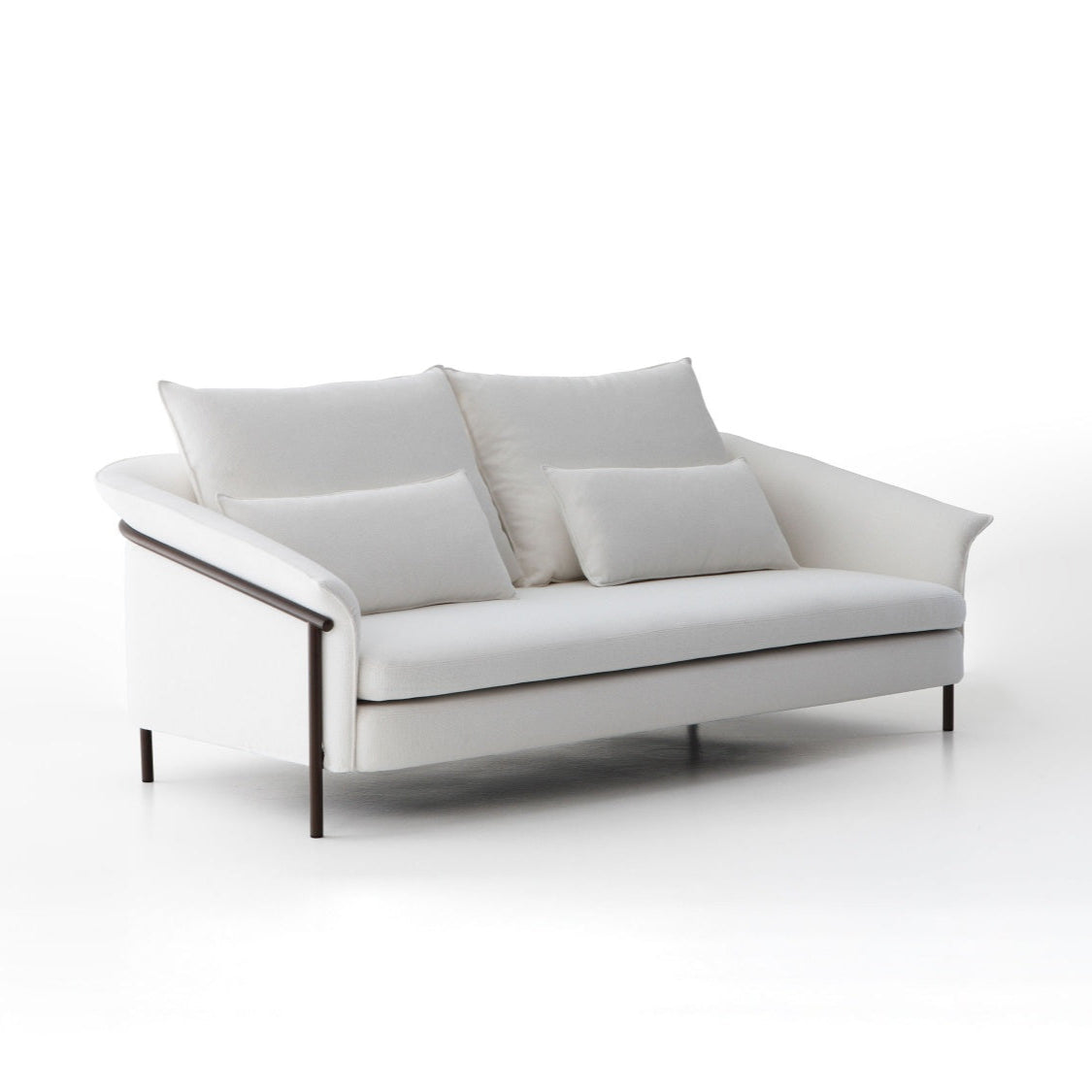20191010-22712-kite_sofa_09