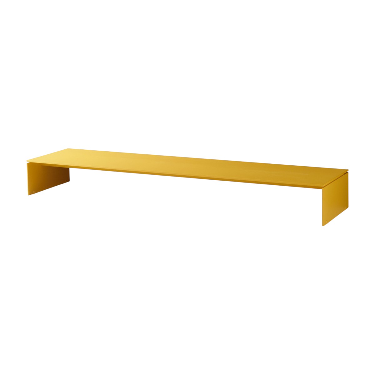 Complemento Modern Light