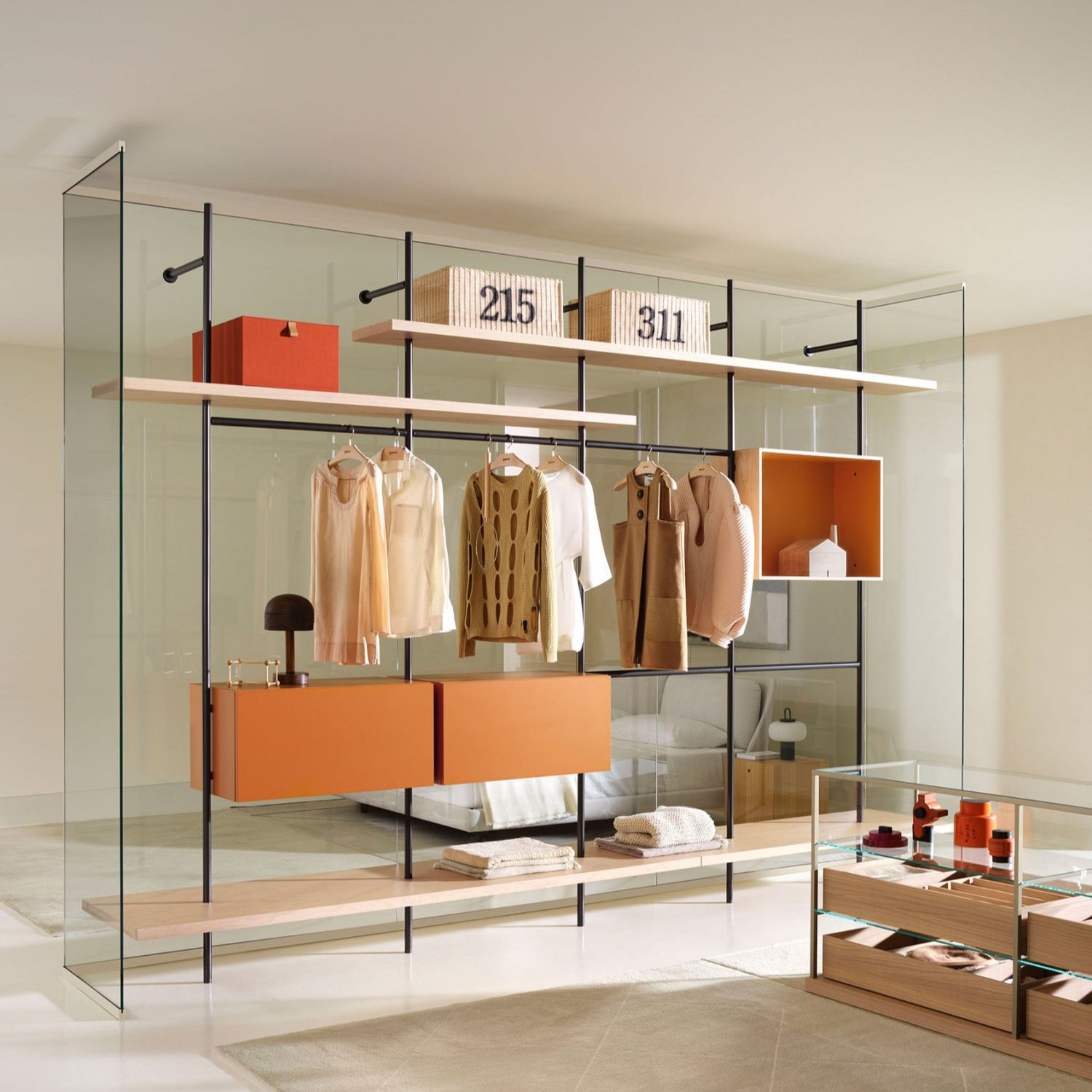20220704-27171-boutique_mast_night_02