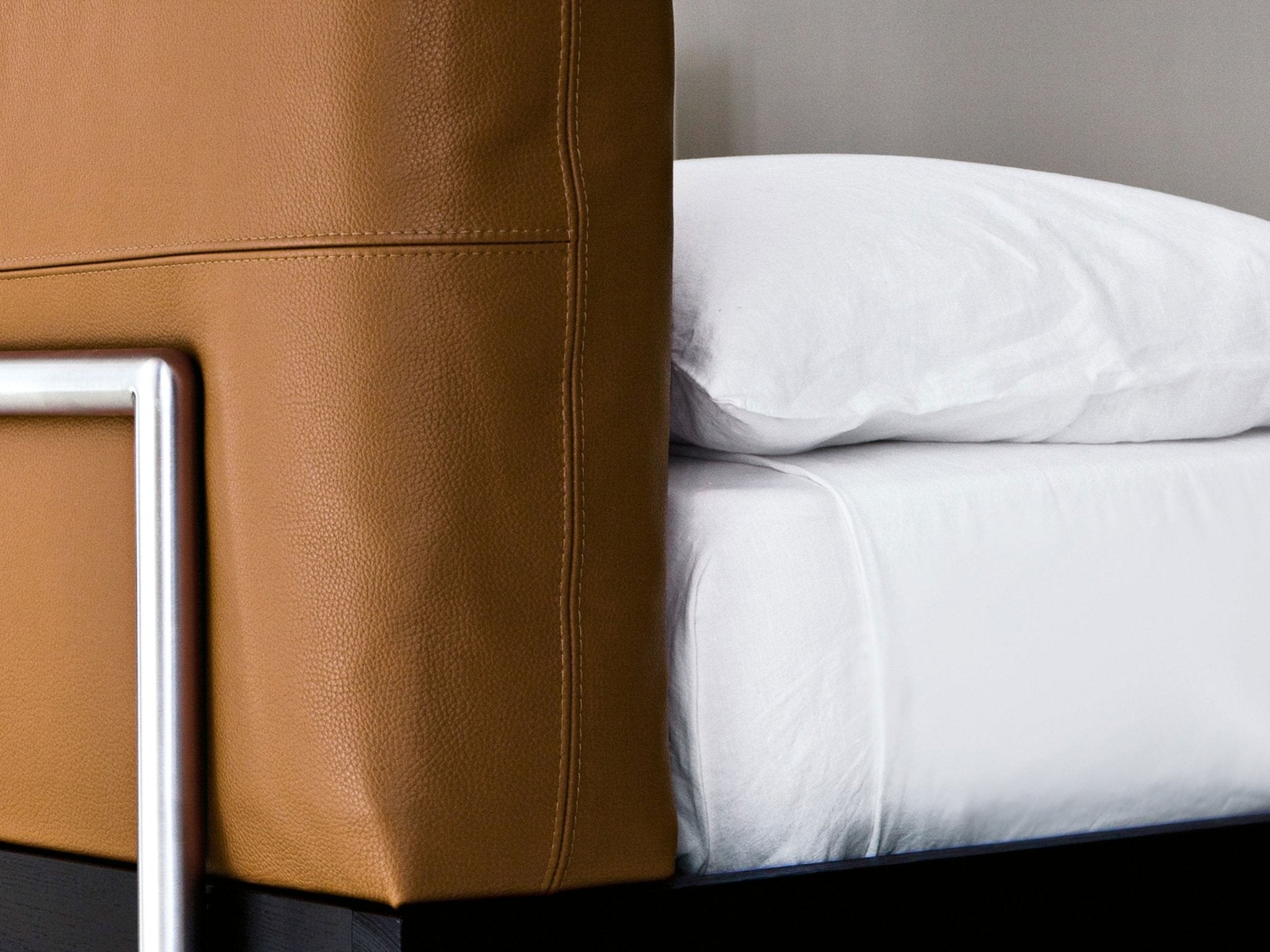 Letto Shin - Sag 80 - Porro - Letto