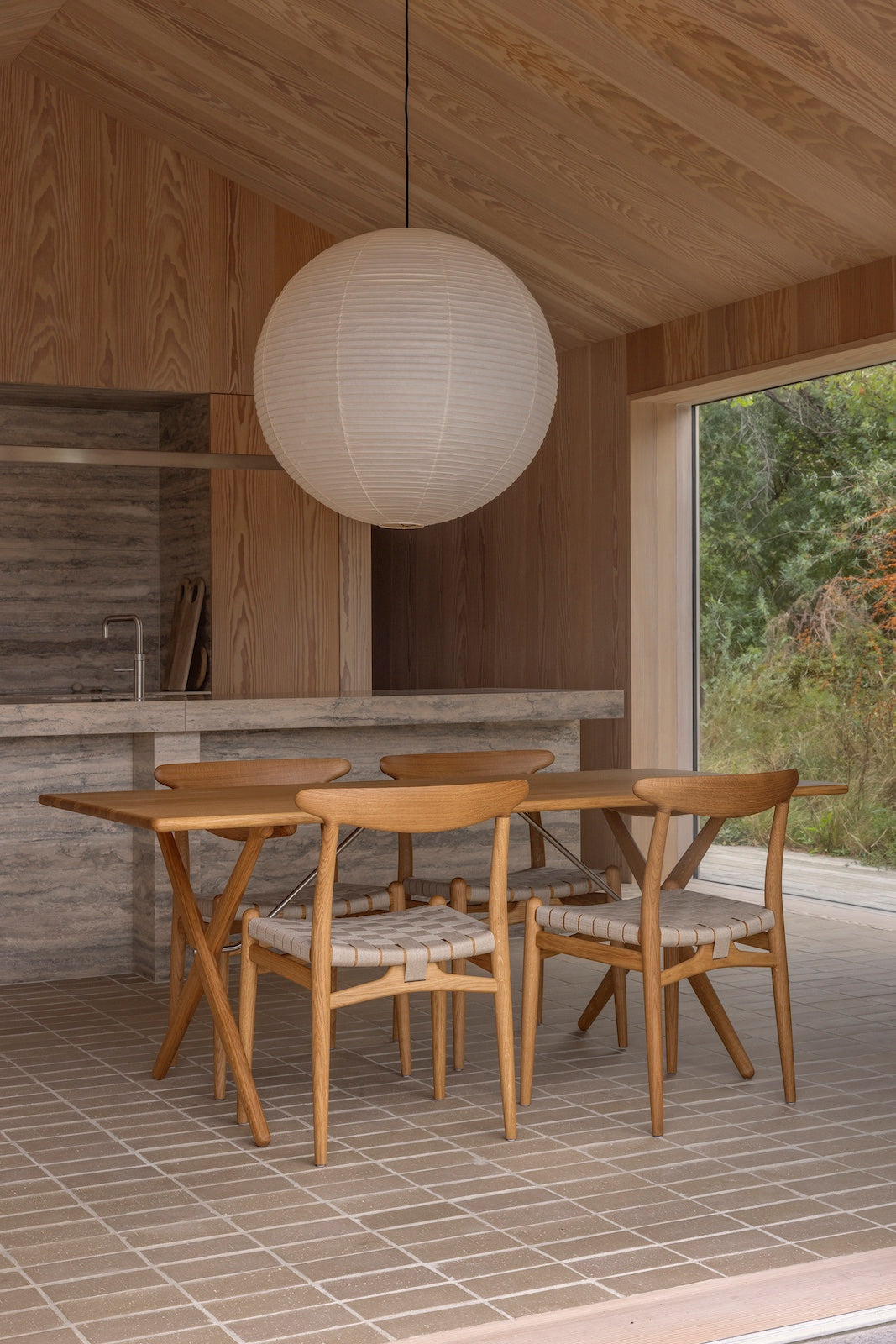 pp101 – sedia – ambientata