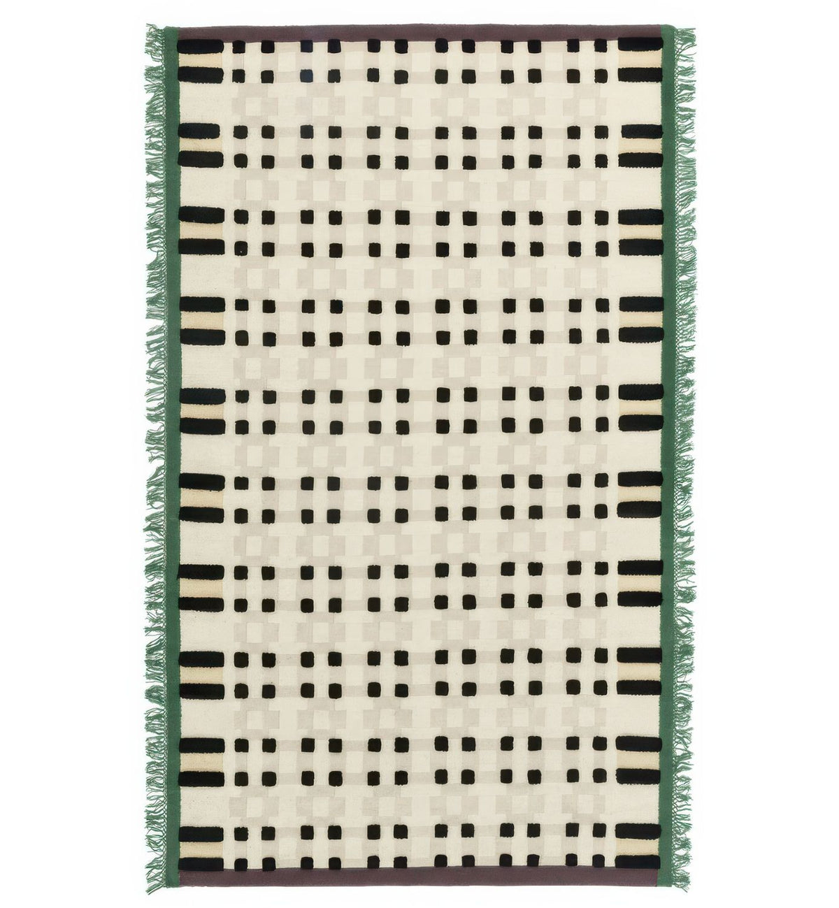 Mosaico – tappeto – foto prodotto