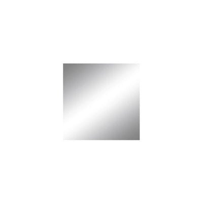 Codice – specchio – foto prodotto