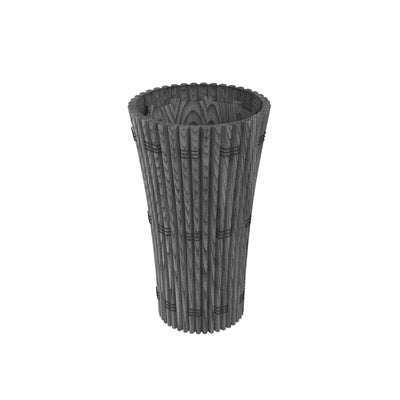 AMDL CIRCLE – lavabo freestanding - Sag 80 - Antonio Lupi - Lavabo