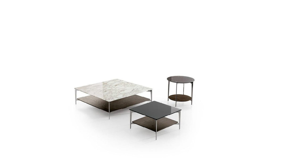 Sax – accessorio - Sag 80 - Alivar - Complemento