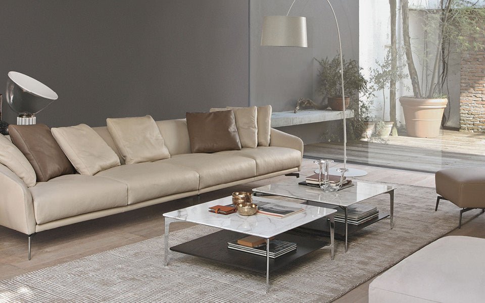 Sax – accessorio - Sag 80 - Alivar - Complemento