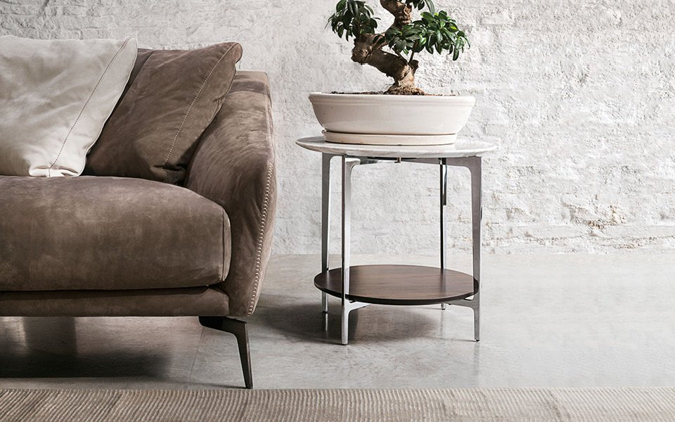 Sax – accessorio - Sag 80 - Alivar - Complemento