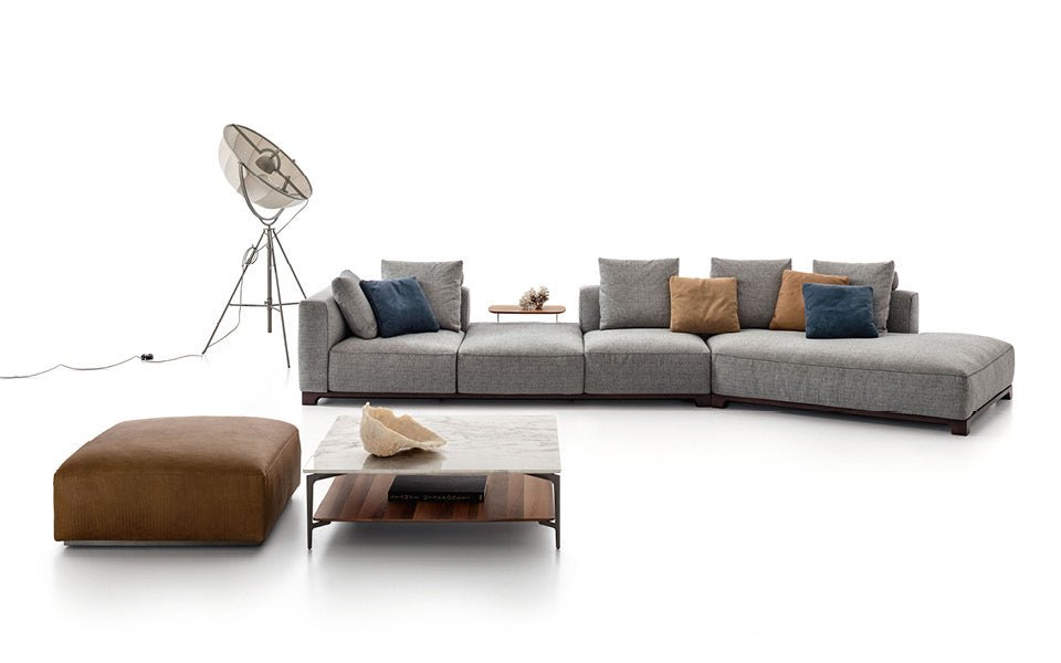 Sax – accessorio - Sag 80 - Alivar - Complemento