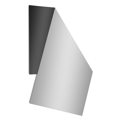specchidicarta – specchio - Sag 80 - Antonio Lupi - Specchio