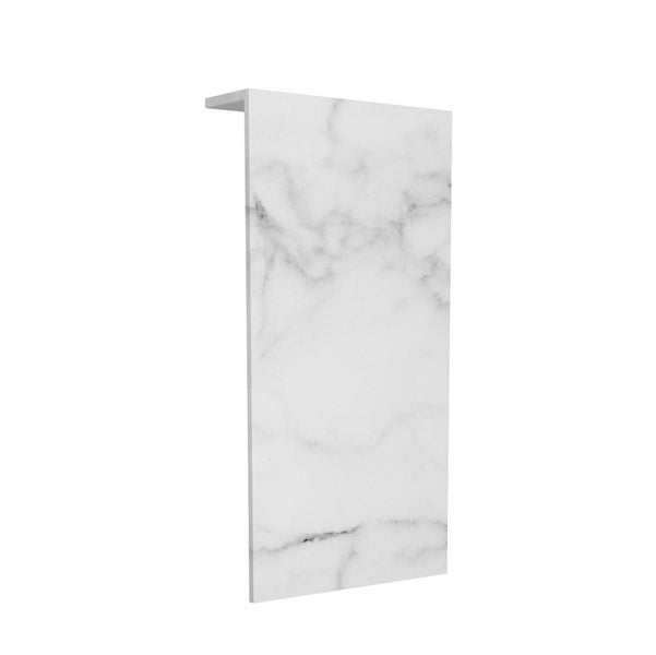 Cartesio – top bagno – ambientata