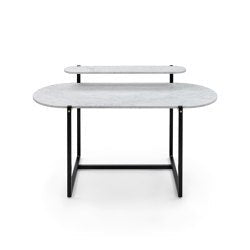 Sigmund Panca - Sag 80 - Arflex -