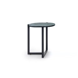Sigmund Panca - Sag 80 - Arflex -