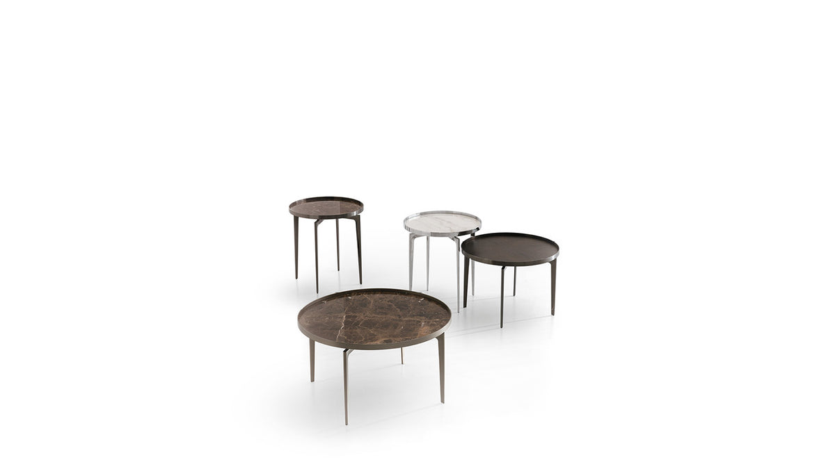 Sirio – accessorio – foto prodotto