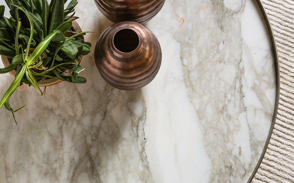 Sirio – accessorio – ambientata