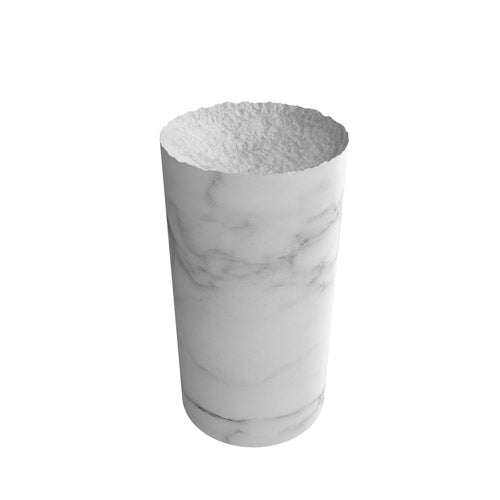Neolitico – lavabo freestanding - Sag 80 - Antonio Lupi - Lavabo
