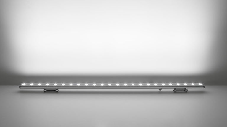 Spike – lampada - Sag 80 - Artemide - Lampada