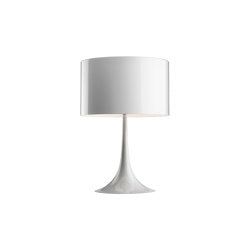 Spun Light Table 2