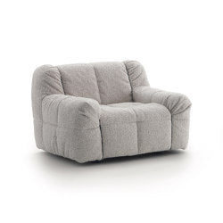 Strips Letto