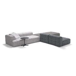 Strips Letto