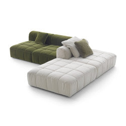 Strips Letto
