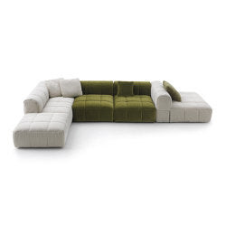 Strips Letto