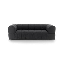 Strips Letto