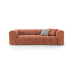 Strips Letto