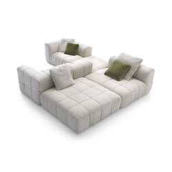 Strips Letto
