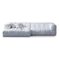 Strips Letto