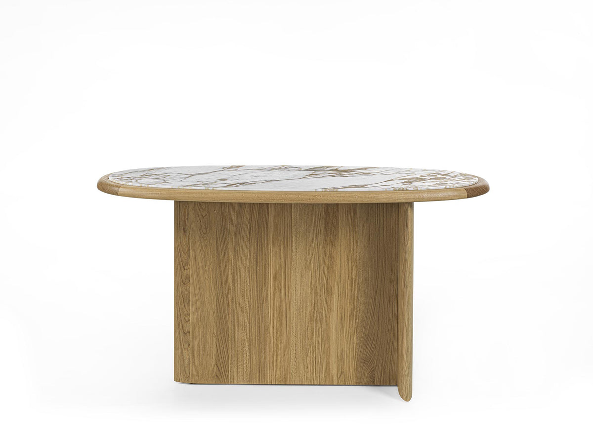 Suiseki – consolle - Sag 80 - Riva 1920 - Complemento