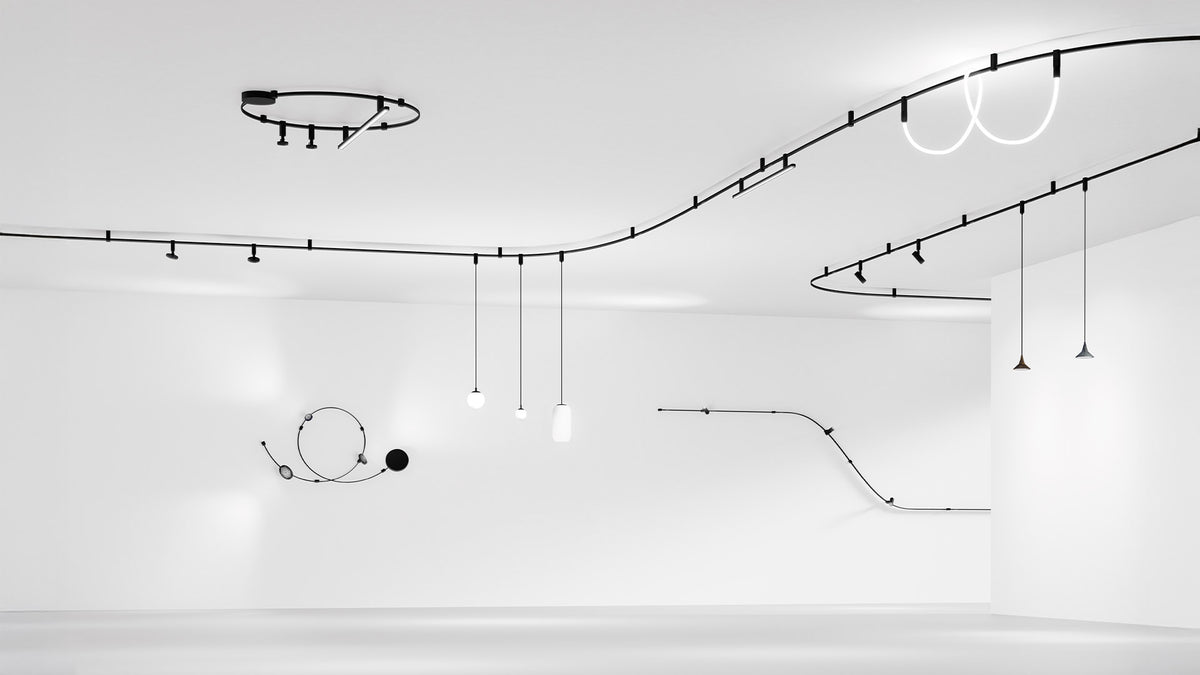 Sylt Stand Alone – lampada - Sag 80 - Artemide - Lampada
