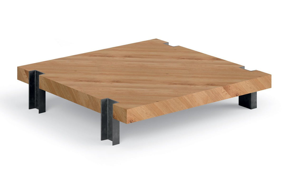 T50 – tavolino – foto prodotto