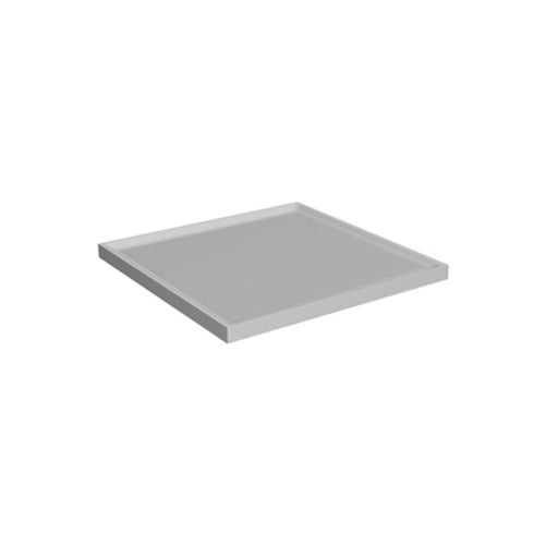 Tabula – accessorio bagno - Sag 80 - Antonio Lupi - Complemento