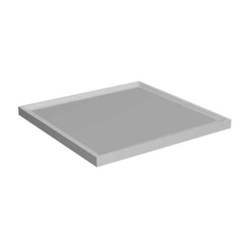 Tabula – accessorio bagno - Sag 80 - Antonio Lupi - Complemento