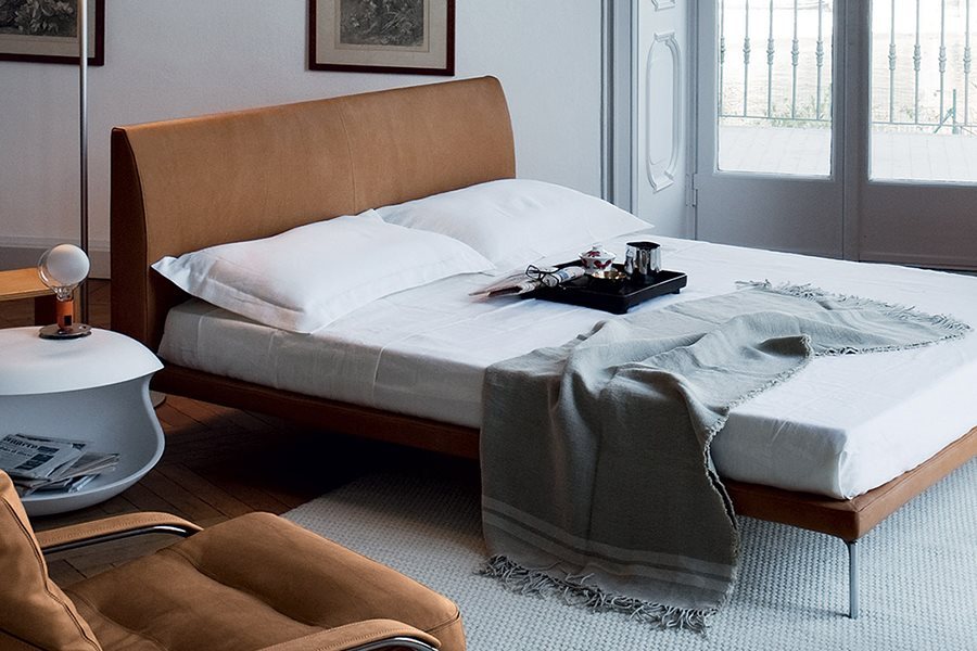 Talamo – letto – foto prodotto