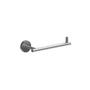 Talete – accessorio bagno - Sag 80 - Antonio Lupi - Complemento
