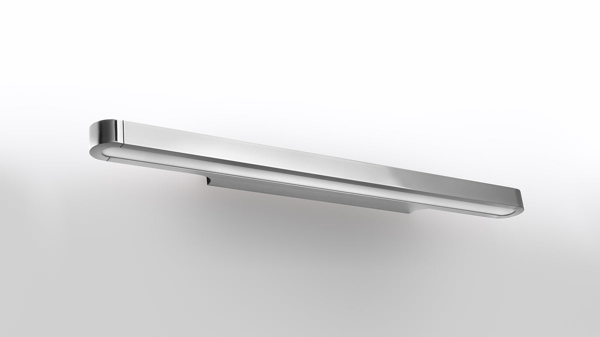 Talo parete – applique - Sag 80 - Artemide - Lampada