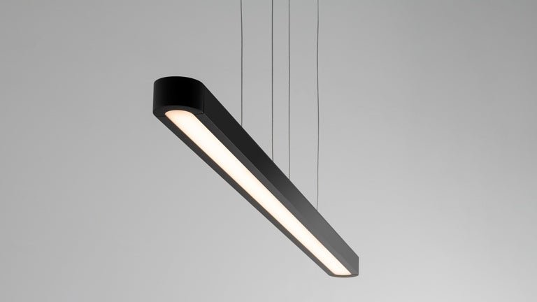 Talo sospensione – lampada a sospensione - Sag 80 - Artemide - Lampada