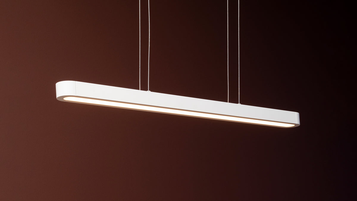 Talo sospensione – lampada a sospensione - Sag 80 - Artemide - Lampada