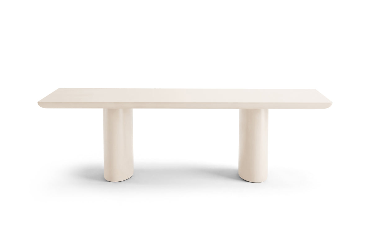 Tavolo AB DINING - Sag 80 - Cassina - Tavolo