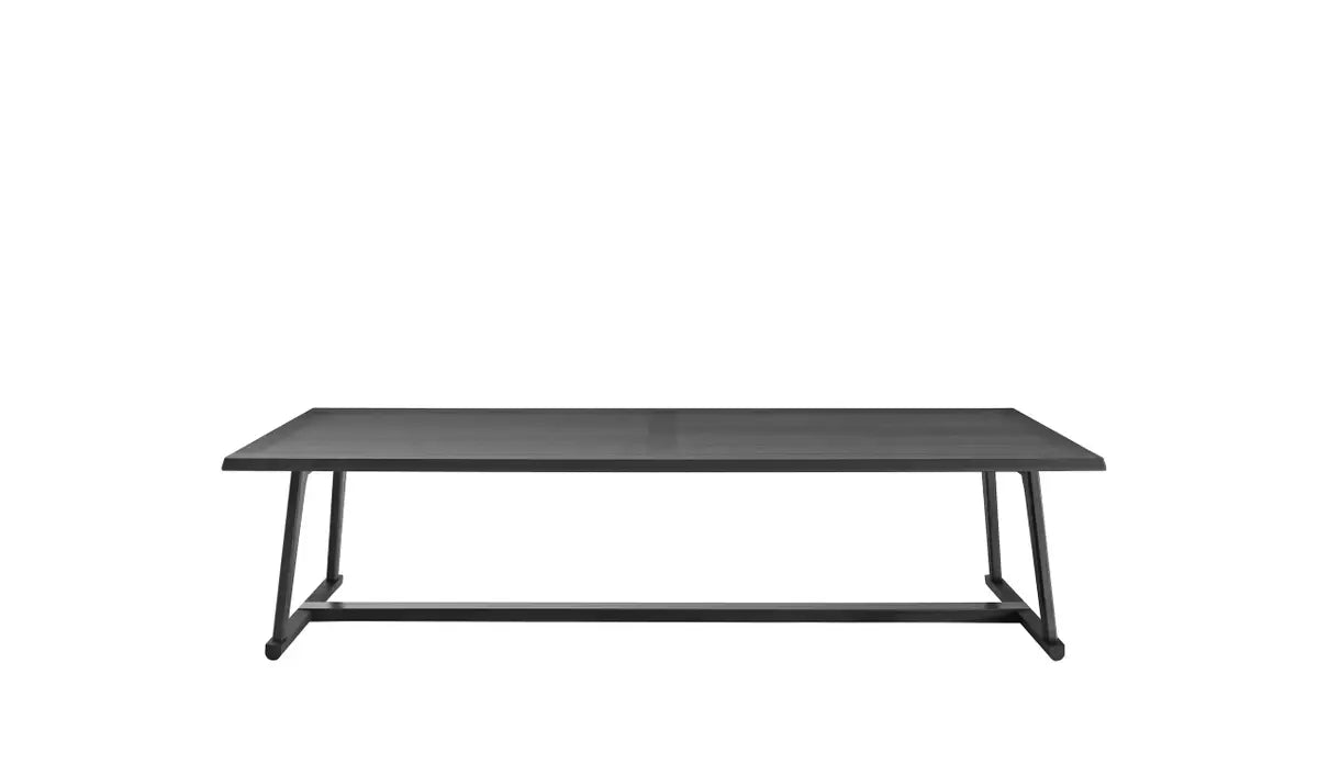 Tavolo Recipio 14 - Sag 80 - Maxalto - Tavolo