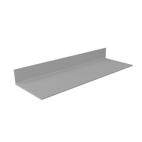 Tekna – accessorio bagno - Sag 80 - Antonio Lupi - Complemento