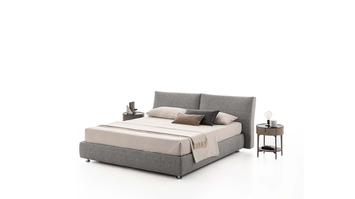 Parsifal – letto – foto prodotto
