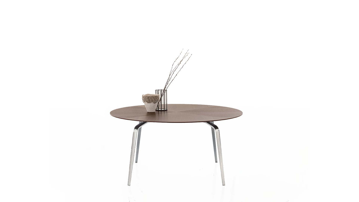 Teseo – tavolo – foto prodotto