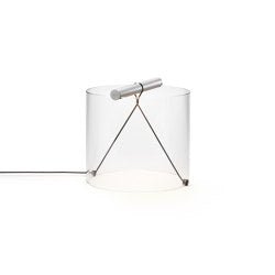 To-Tie2 - Sag 80 - Flos -