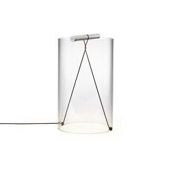 To-Tie2 - Sag 80 - Flos -